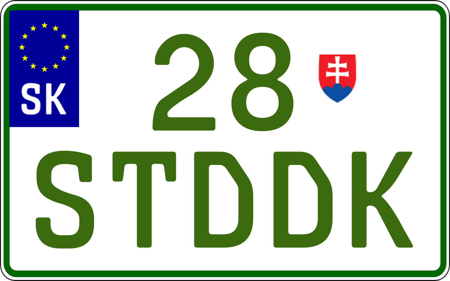 Typ IV - Elektro 2R