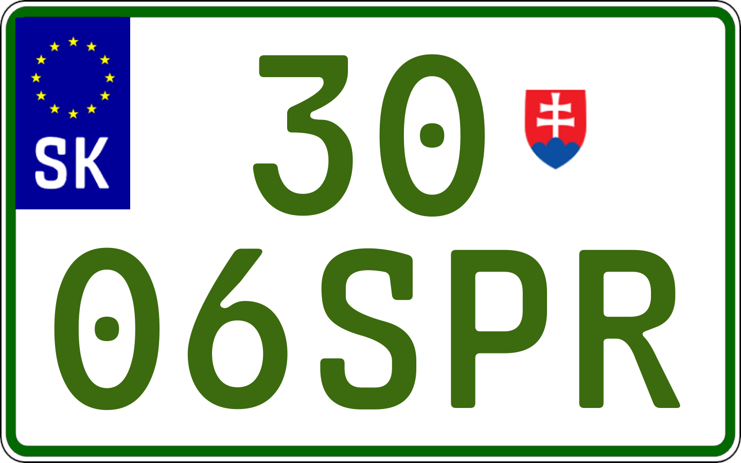 Typ IV - Elektro 2R