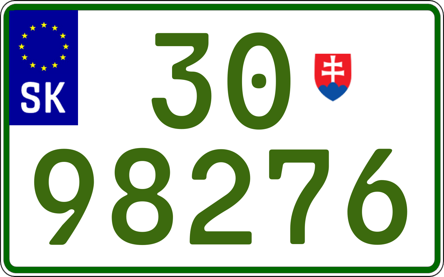 Typ IV - Elektro 2R