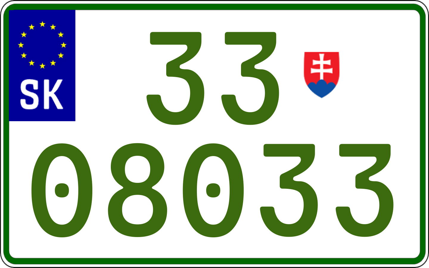 Typ IV - Elektro 2R