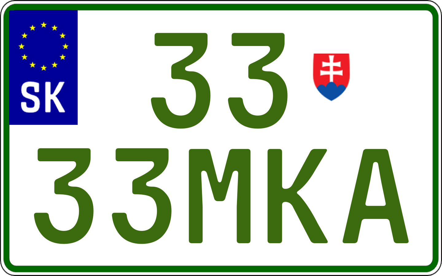 Typ IV - Elektro 2R