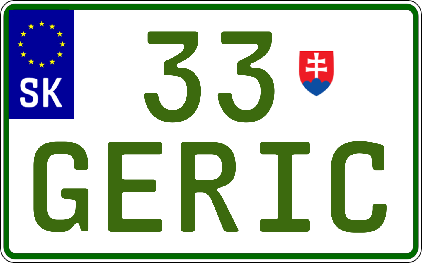 Typ IV - Elektro 2R