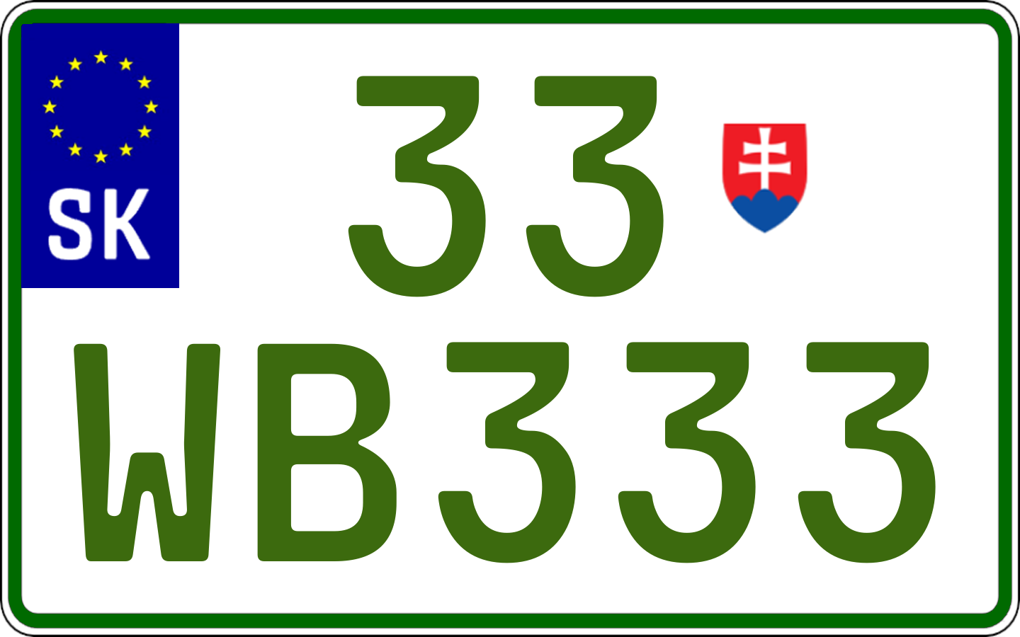 Typ IV - Elektro 2R