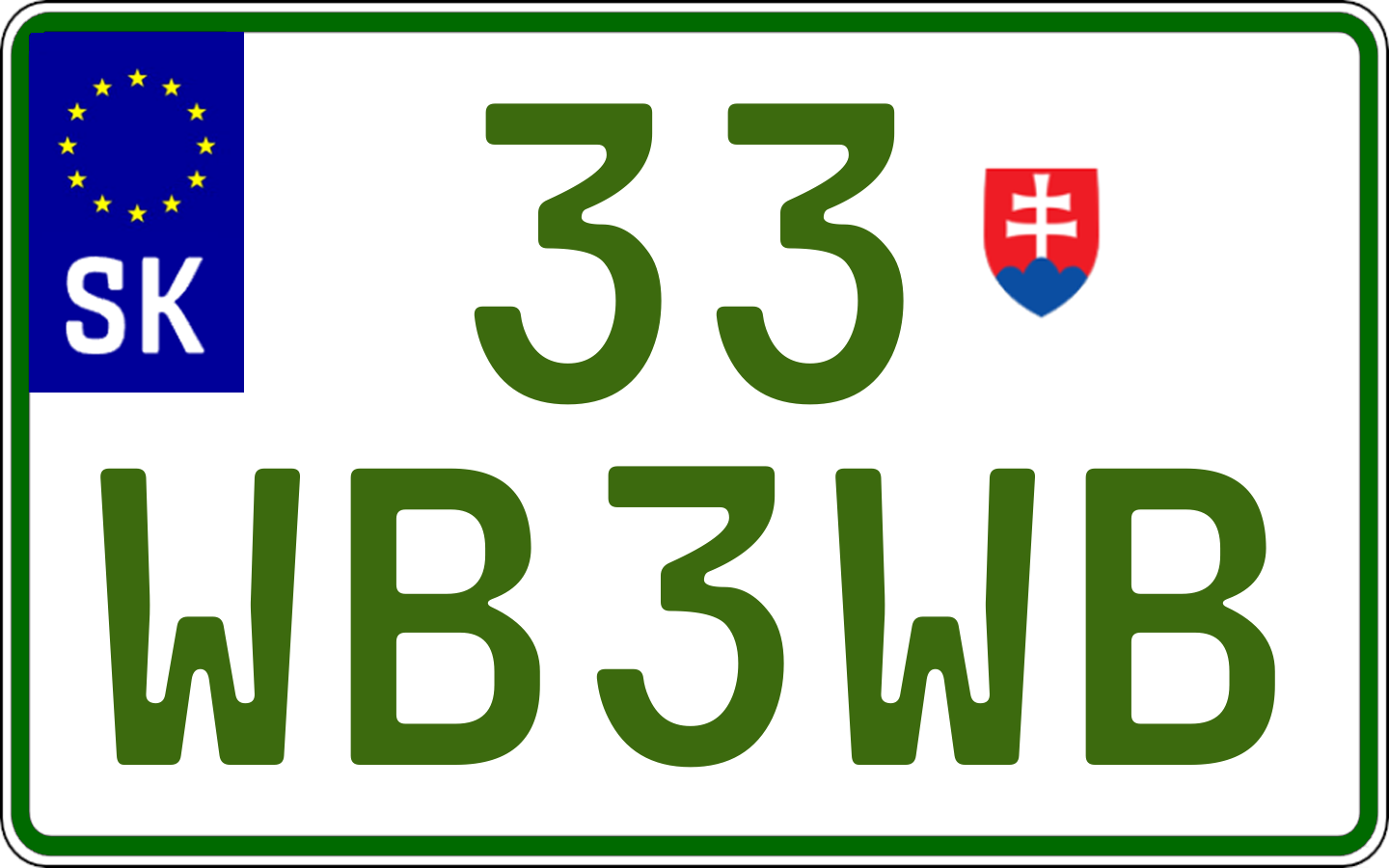 Typ IV - Elektro 2R