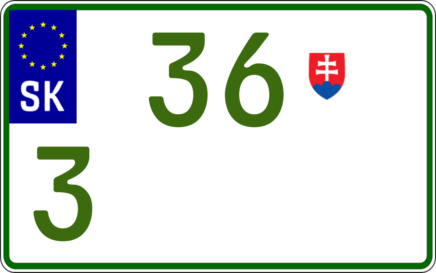 Typ IV - Elektro 2R