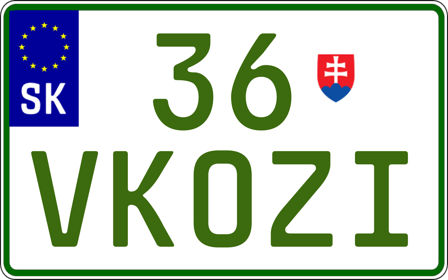 Typ IV - Elektro 2R