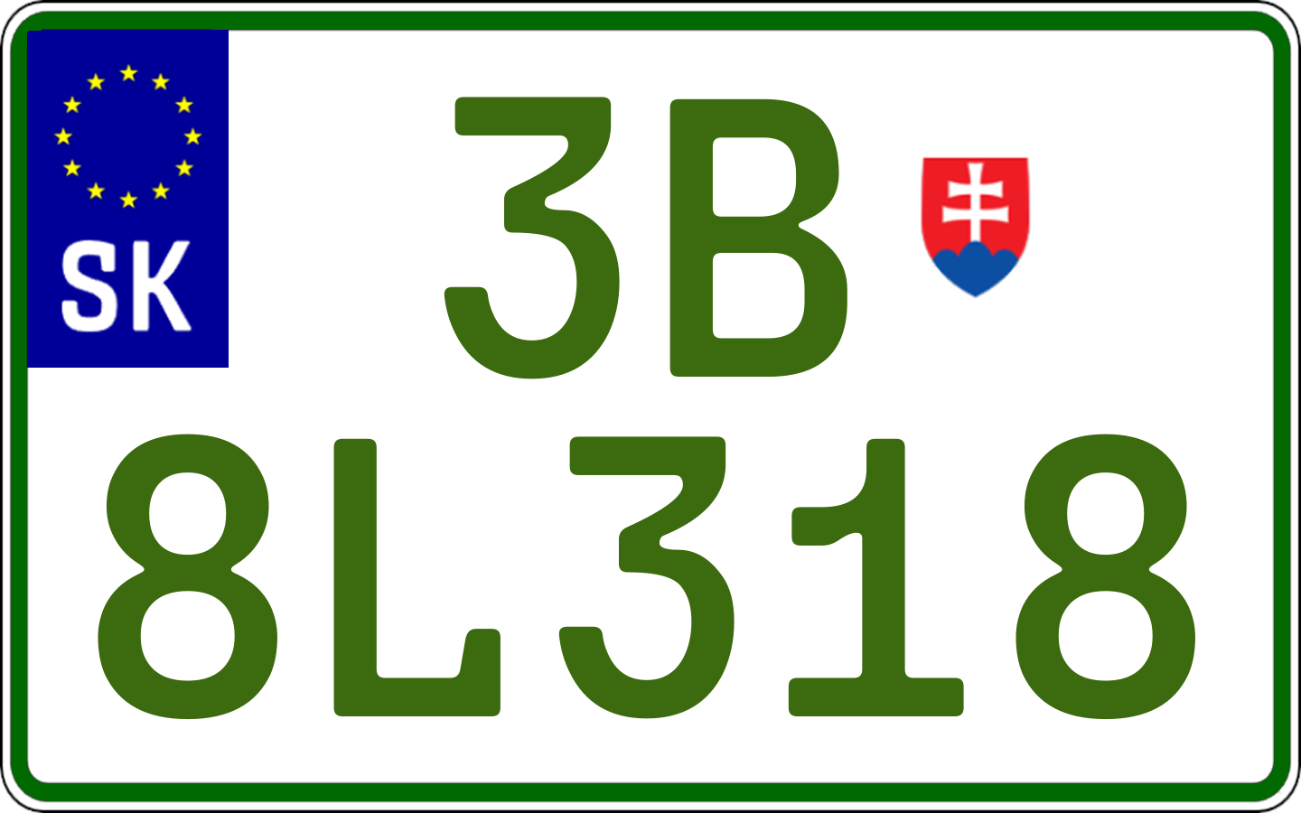 Typ IV - Elektro 2R
