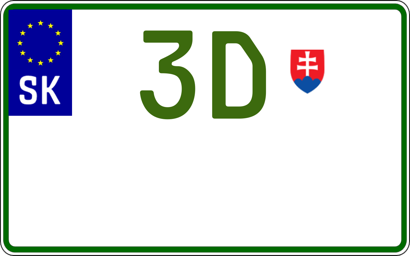 Typ IV - Elektro 2R