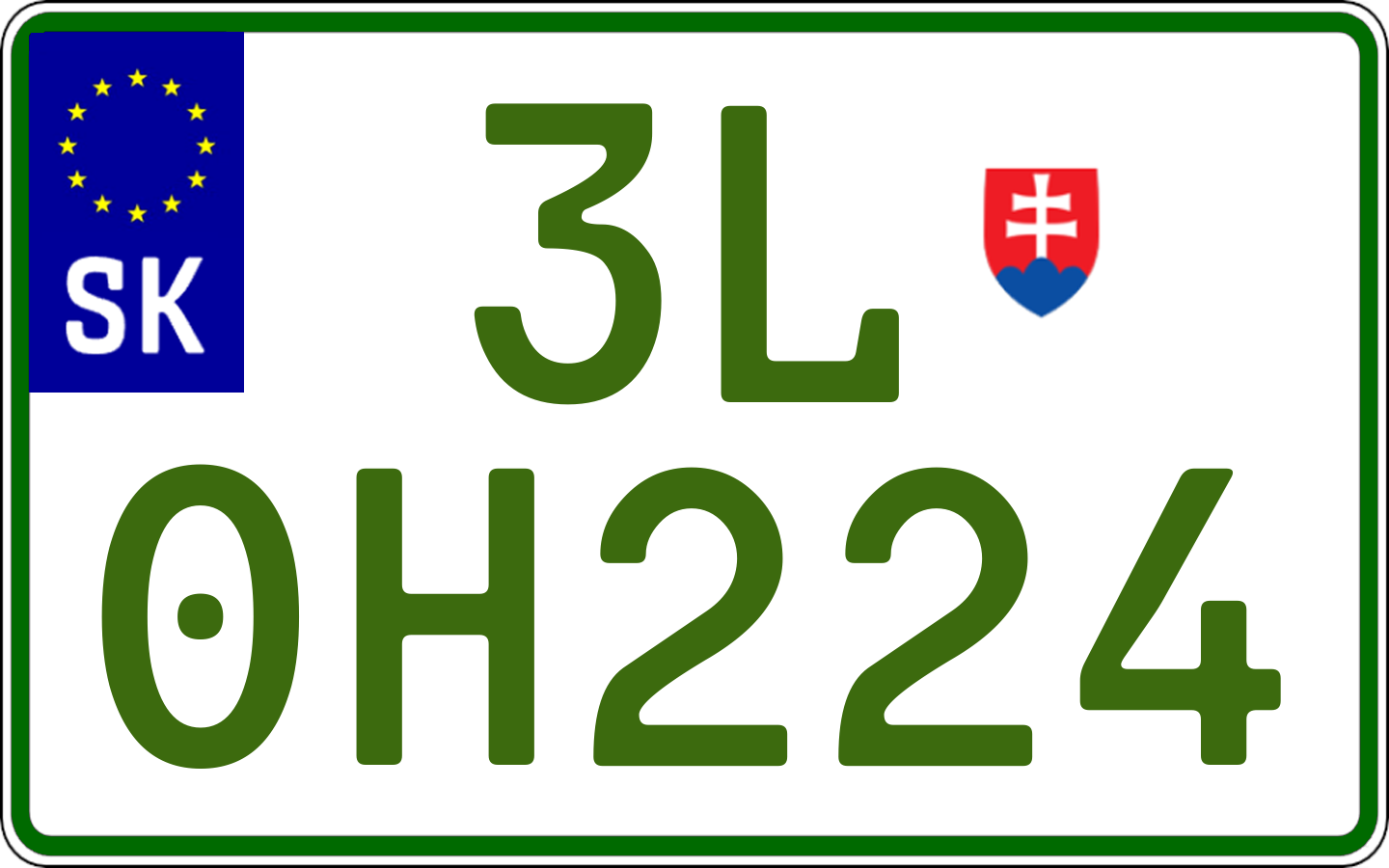 Typ IV - Elektro 2R