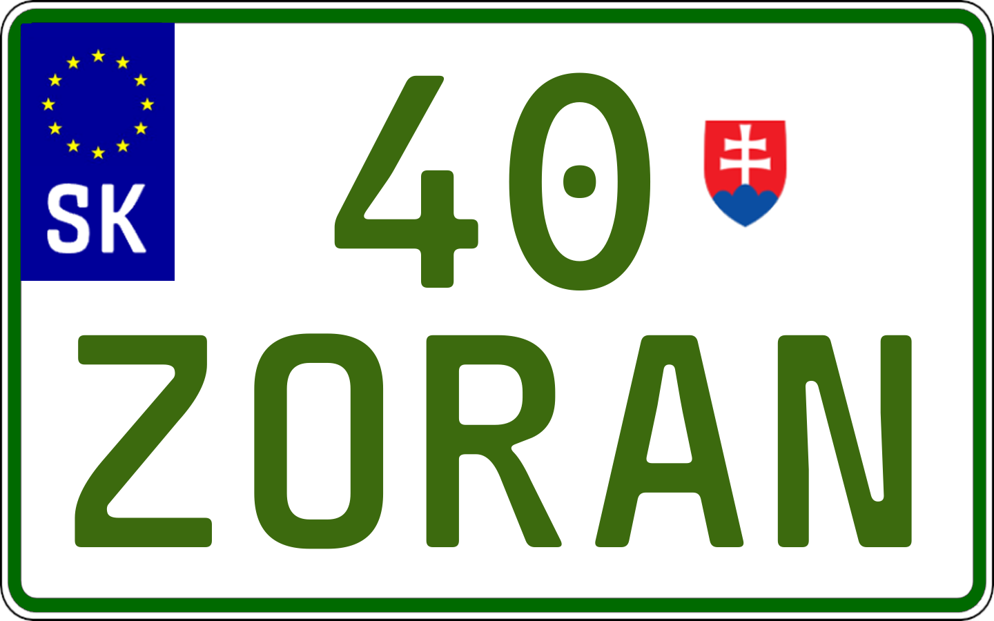 Typ IV - Elektro 2R