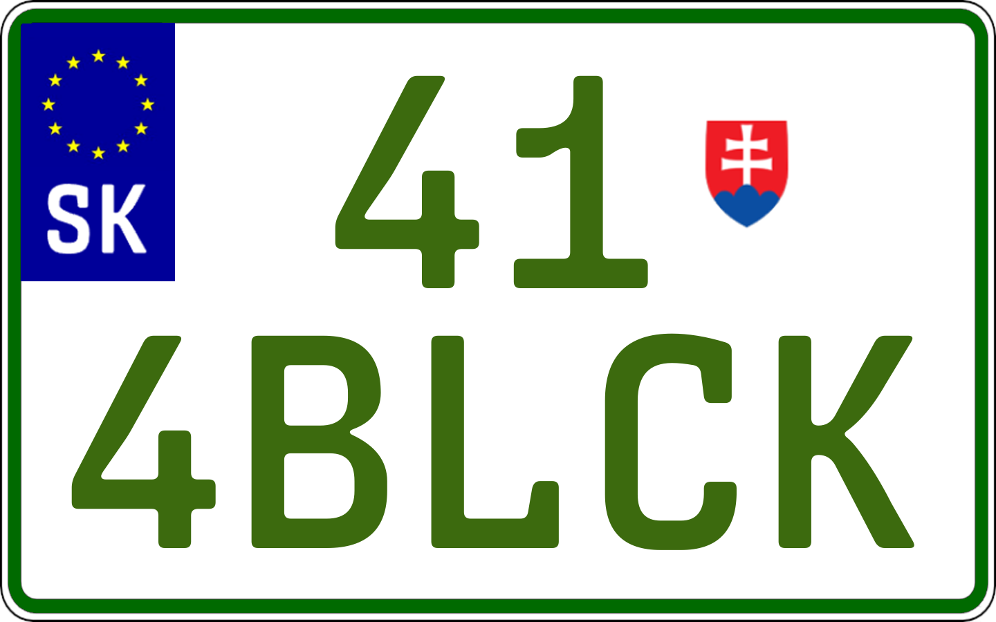 Typ IV - Elektro 2R