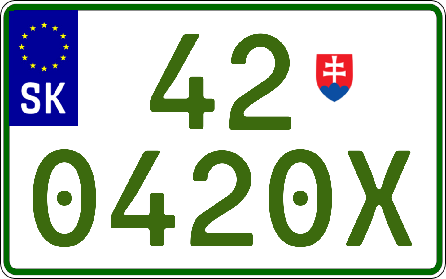 Typ IV - Elektro 2R