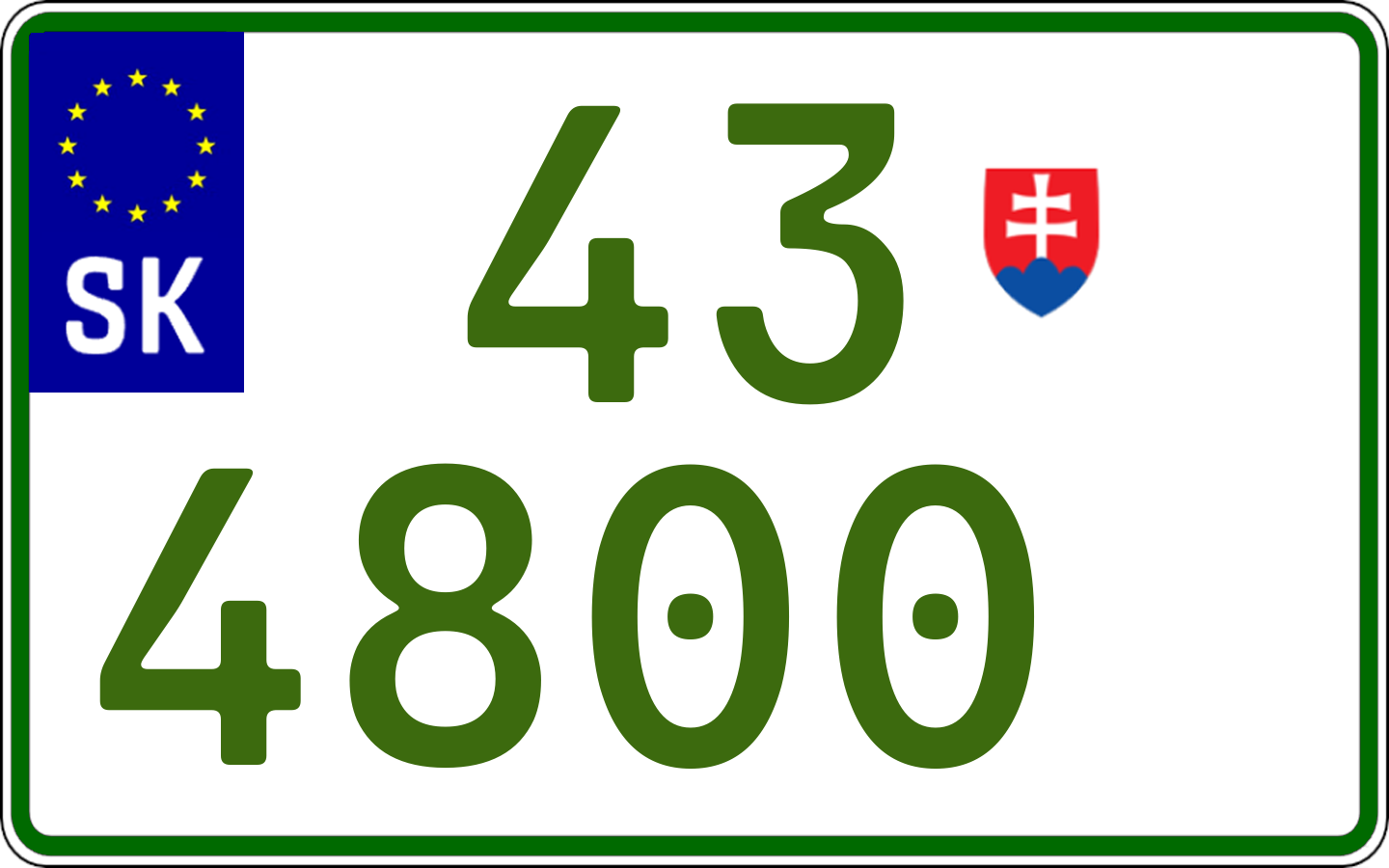 Typ IV - Elektro 2R