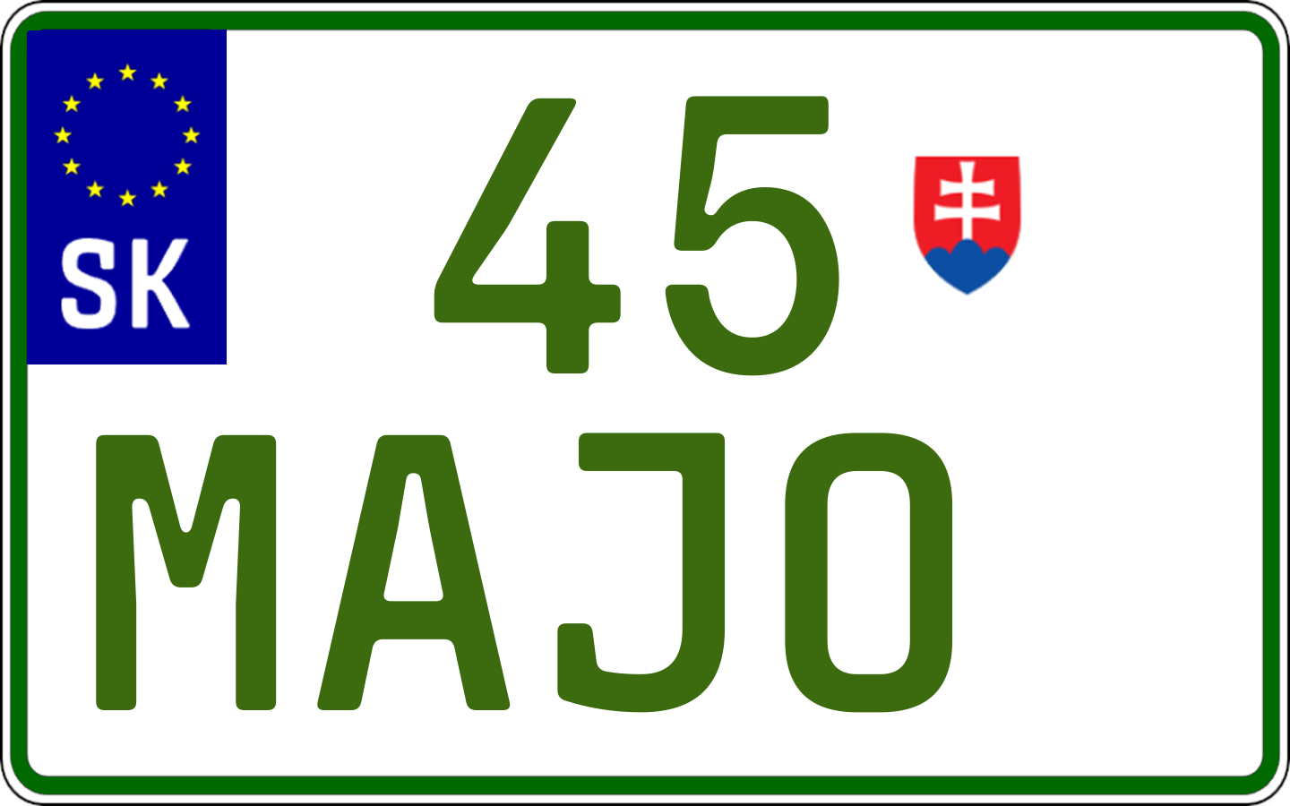 Typ IV - Elektro 2R