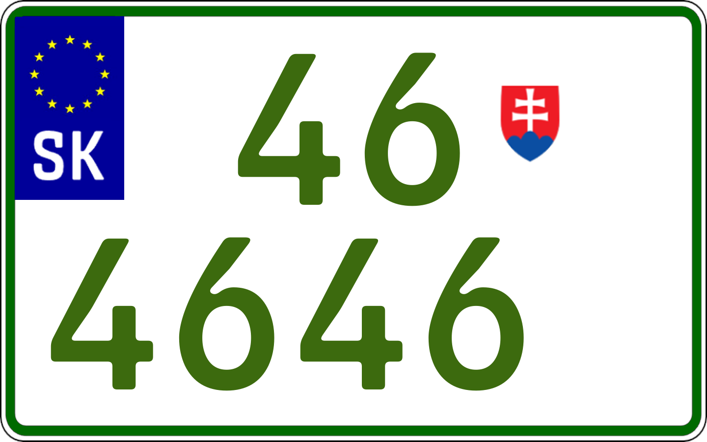 Typ IV - Elektro 2R