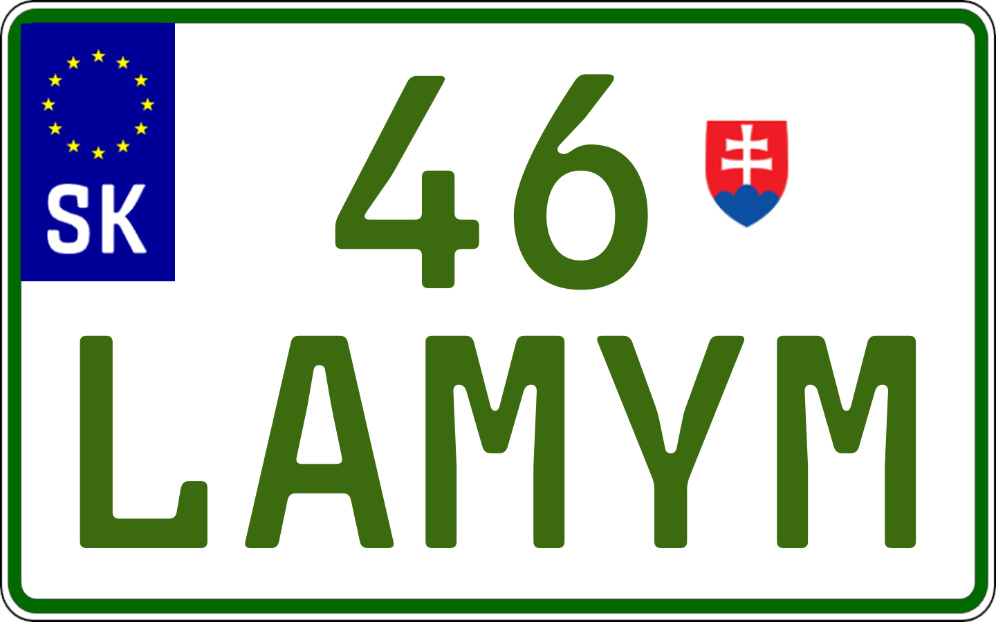 Typ IV - Elektro 2R