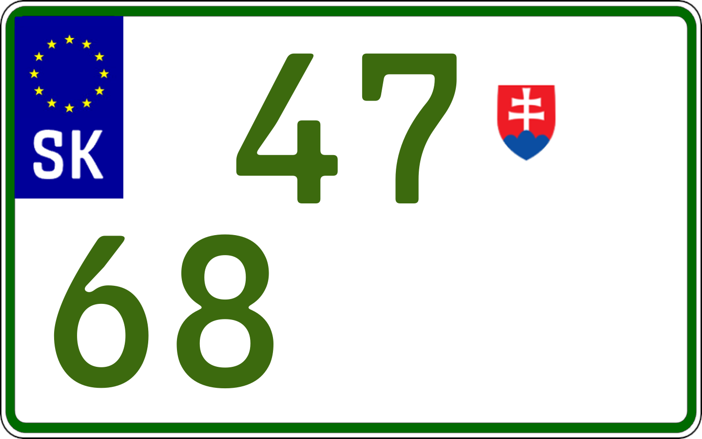 Typ IV - Elektro 2R