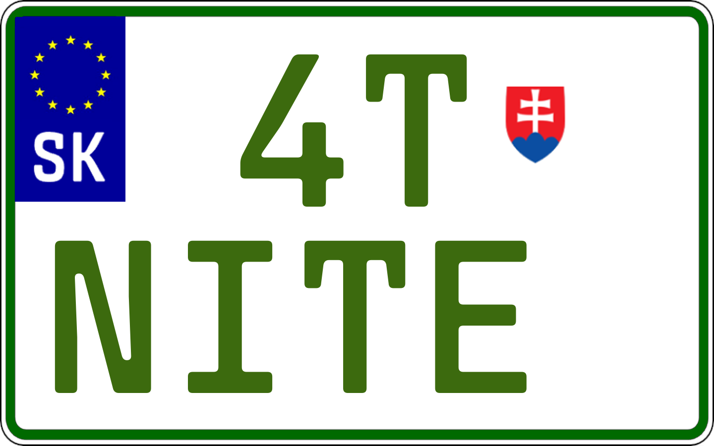 Typ IV - Elektro 2R