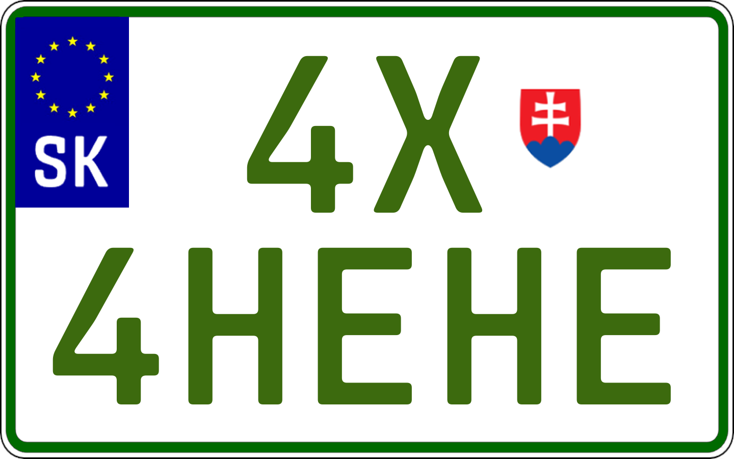 Typ IV - Elektro 2R