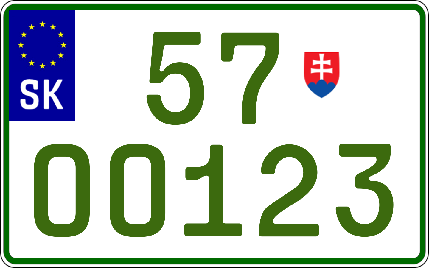 Typ IV - Elektro 2R