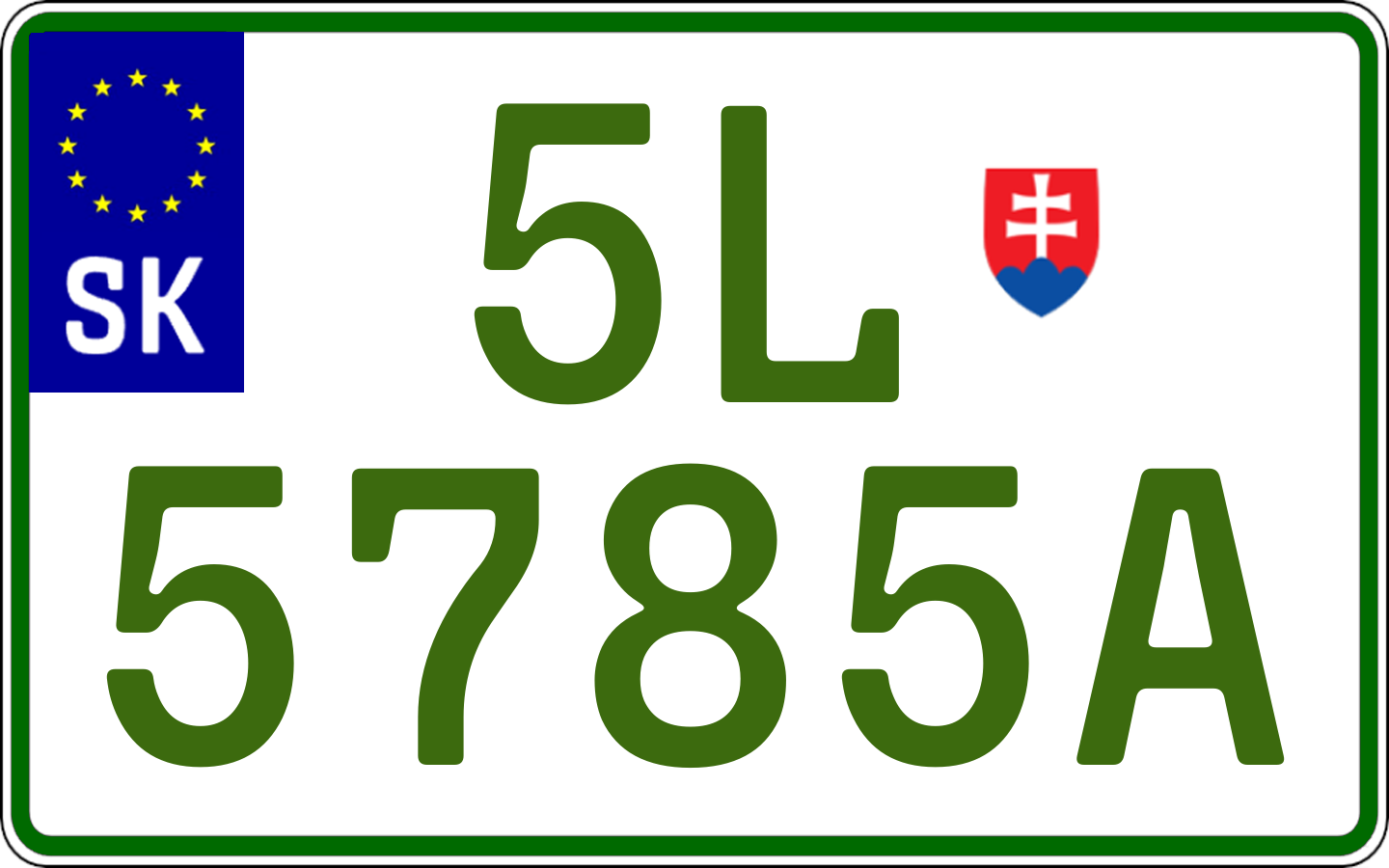 Typ IV - Elektro 2R