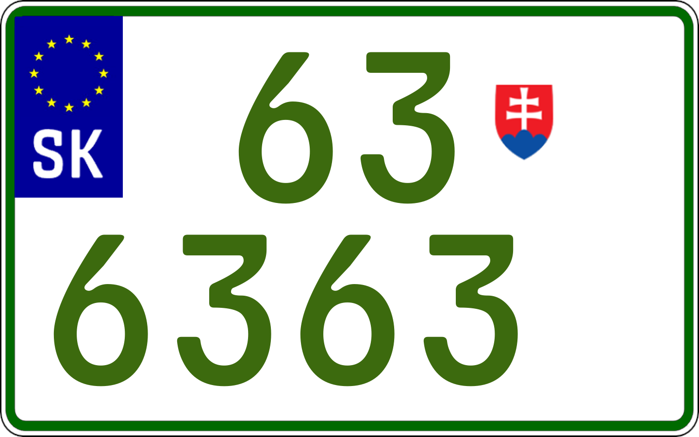 Typ IV - Elektro 2R