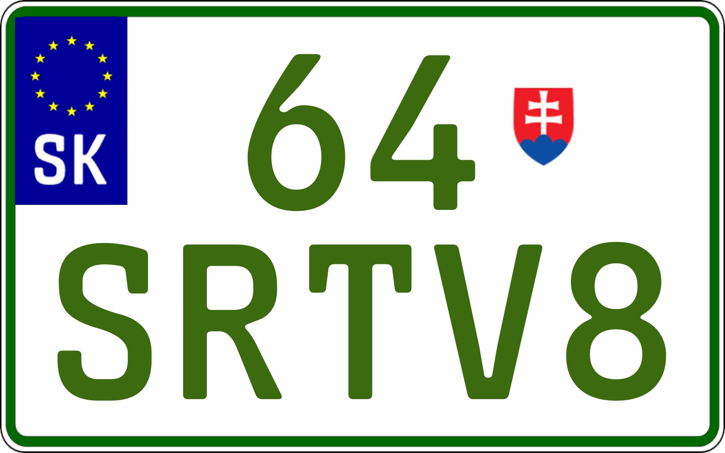 Typ IV - Elektro 2R