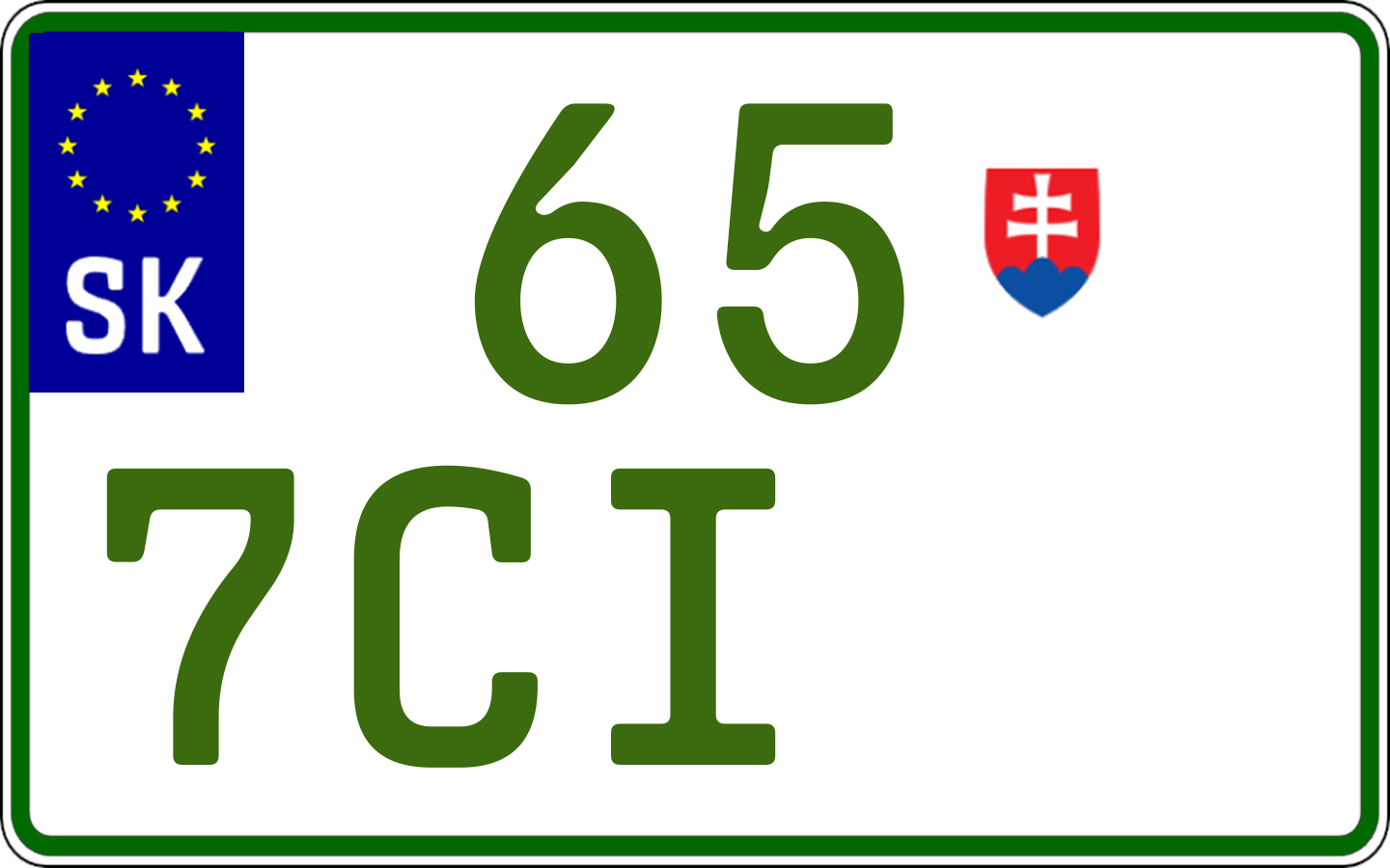 Typ IV - Elektro 2R