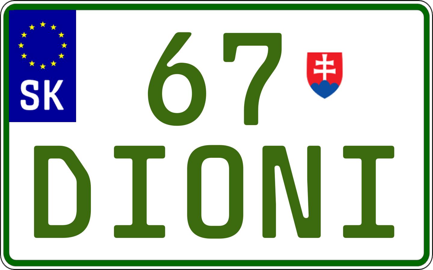 Typ IV - Elektro 2R
