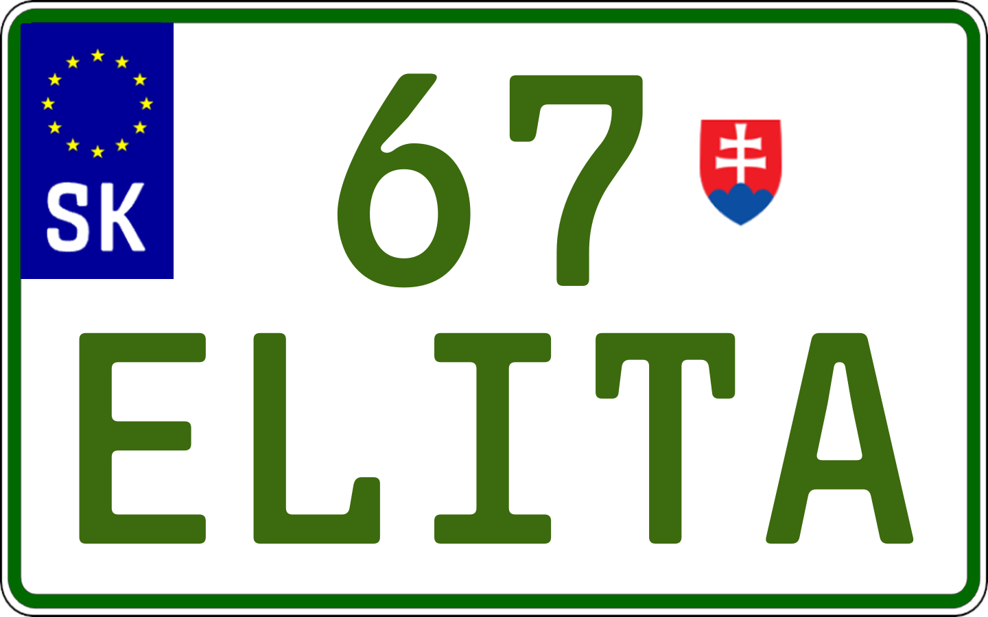 Typ IV - Elektro 2R