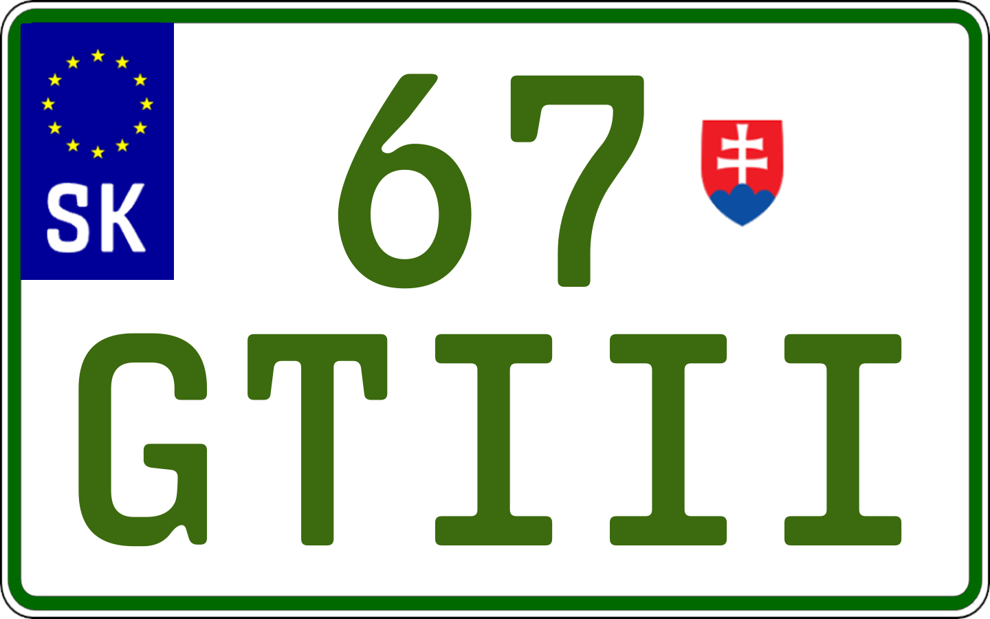 Typ IV - Elektro 2R