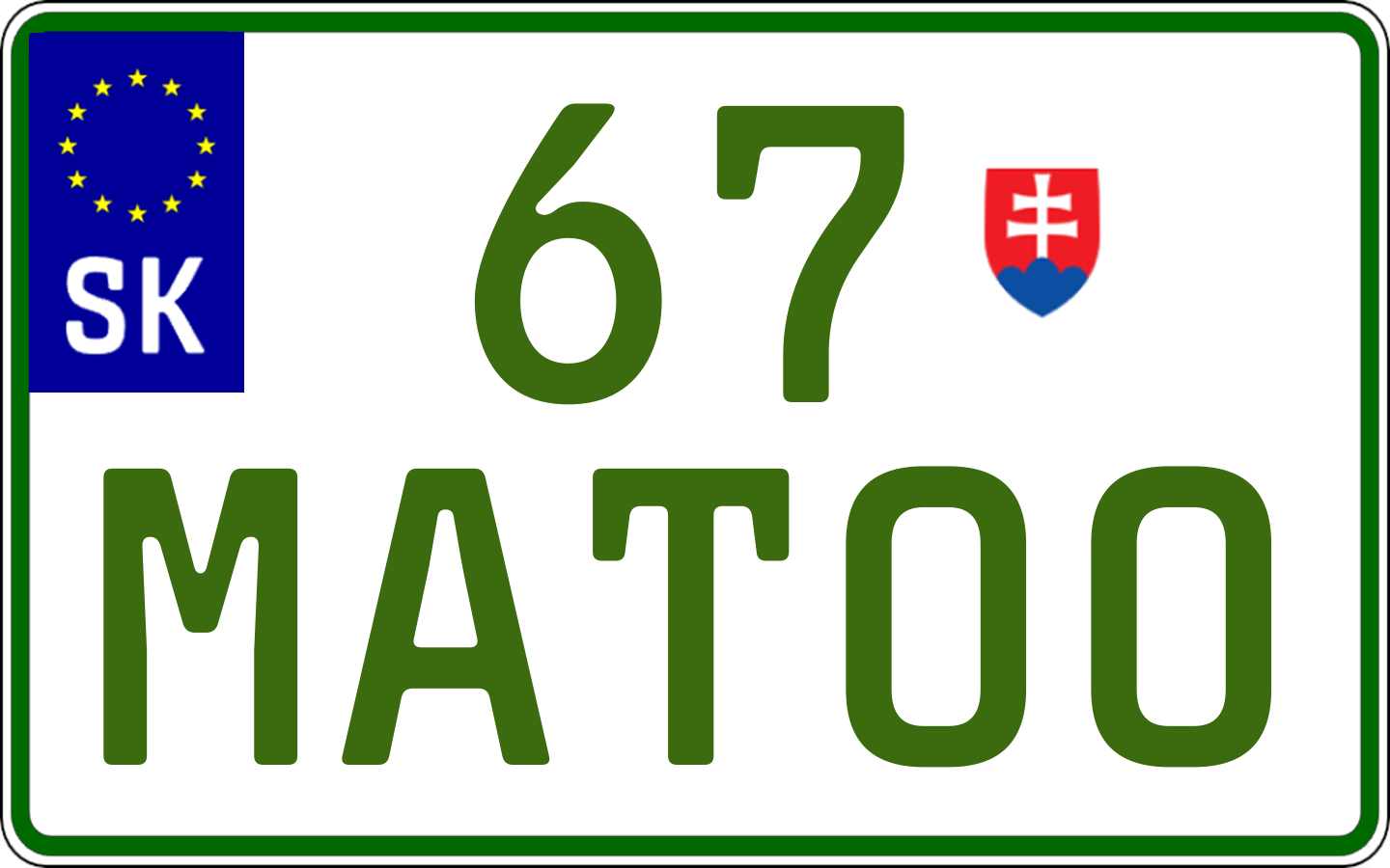 Typ IV - Elektro 2R