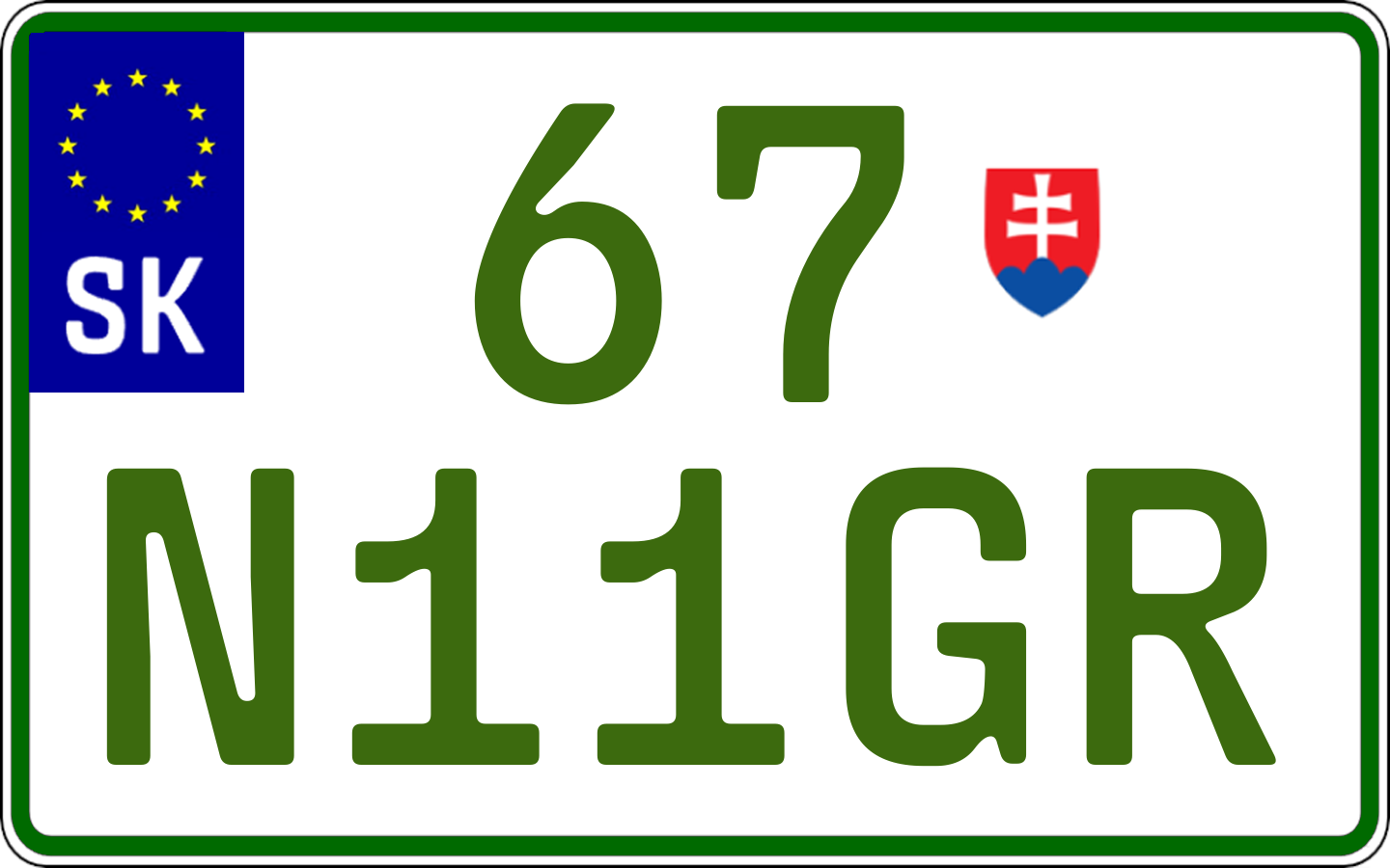 Typ IV - Elektro 2R