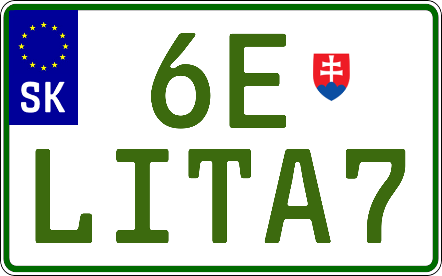 Typ IV - Elektro 2R