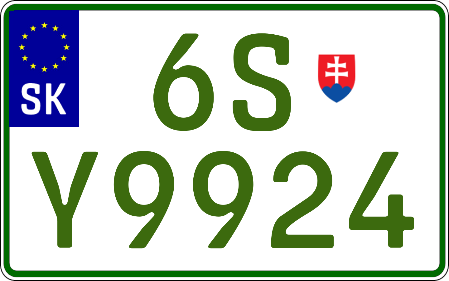 Typ IV - Elektro 2R