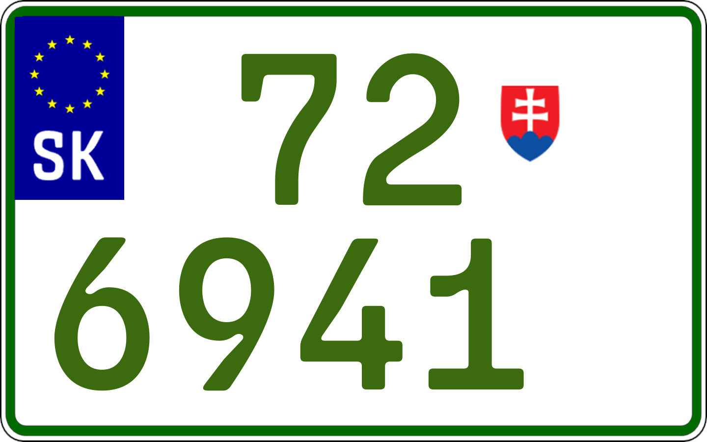 Typ IV - Elektro 2R