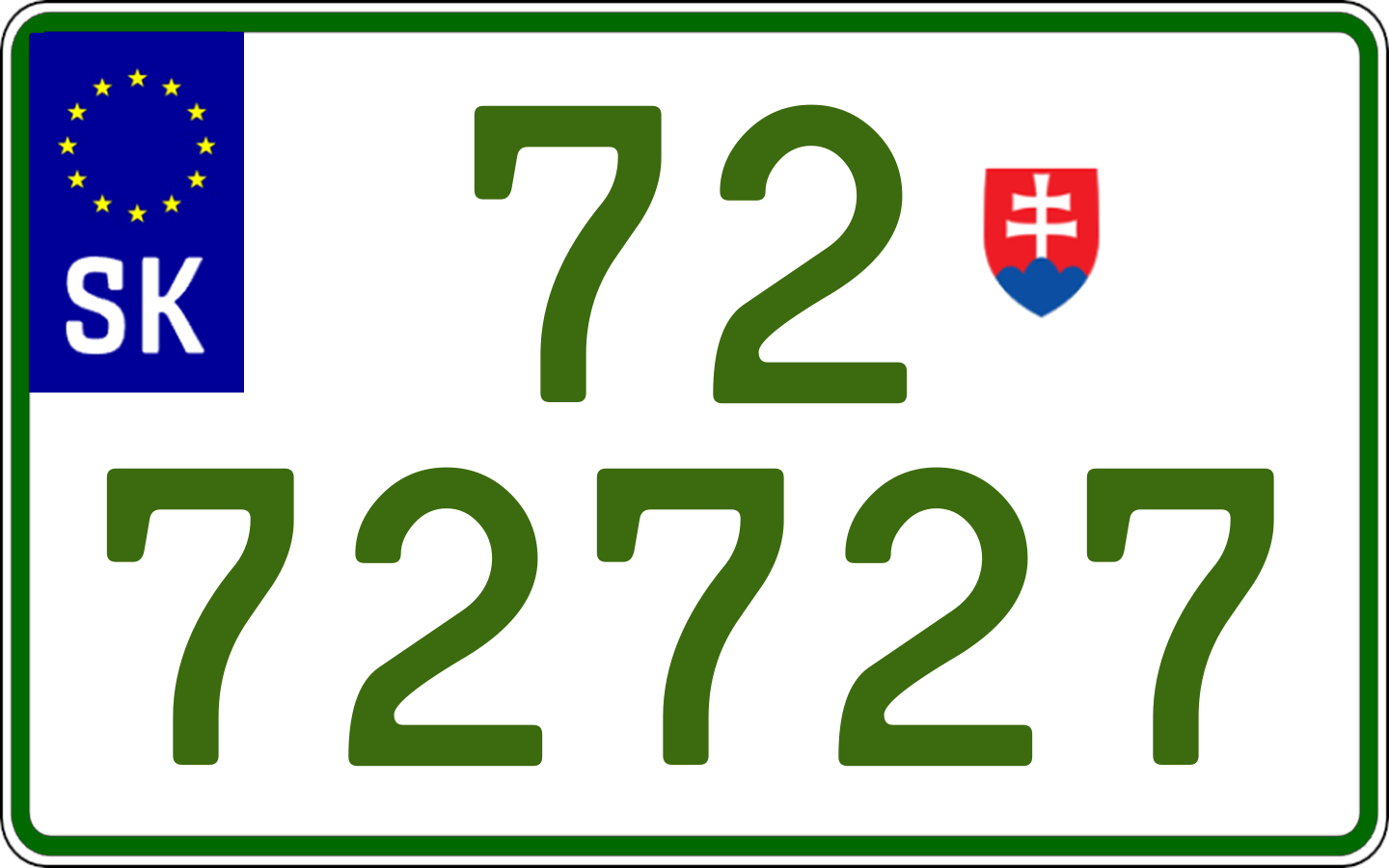Typ IV - Elektro 2R