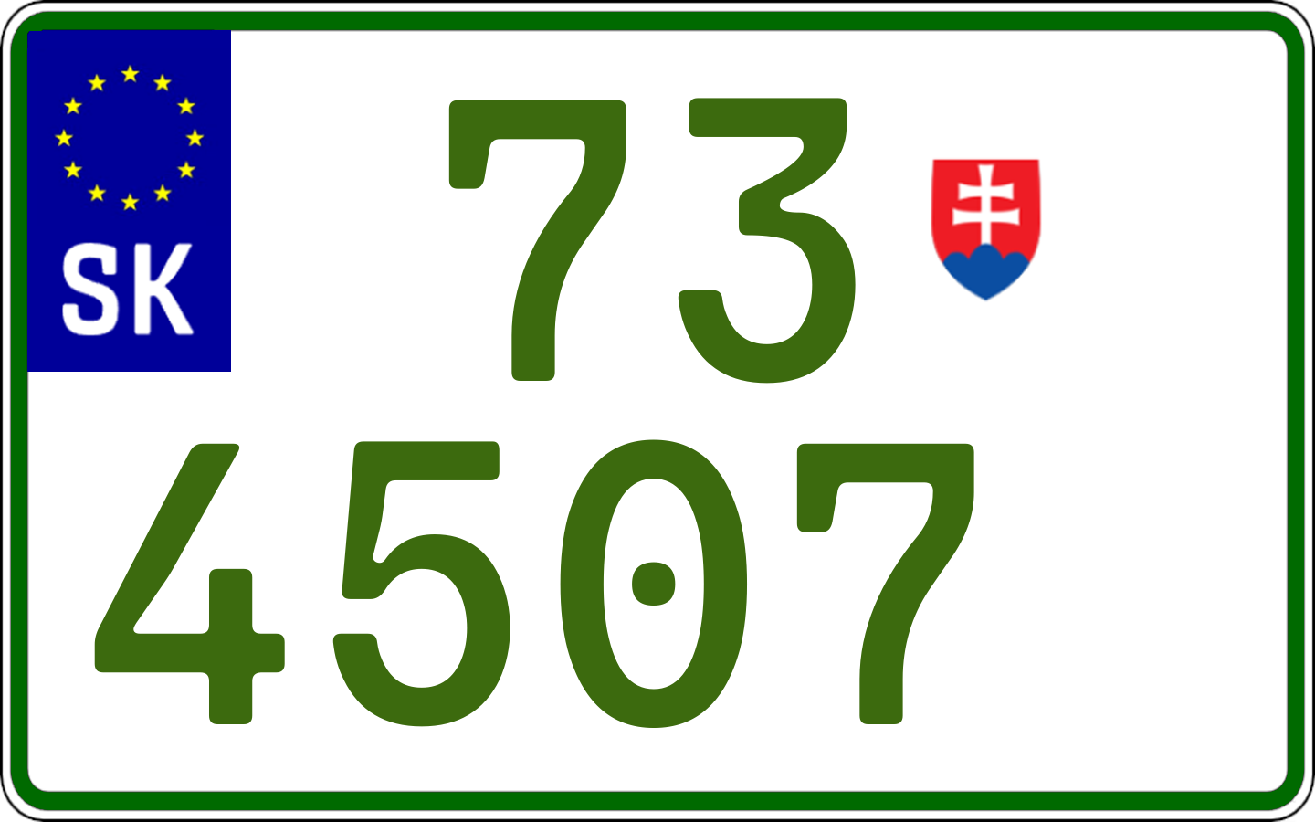 Typ IV - Elektro 2R
