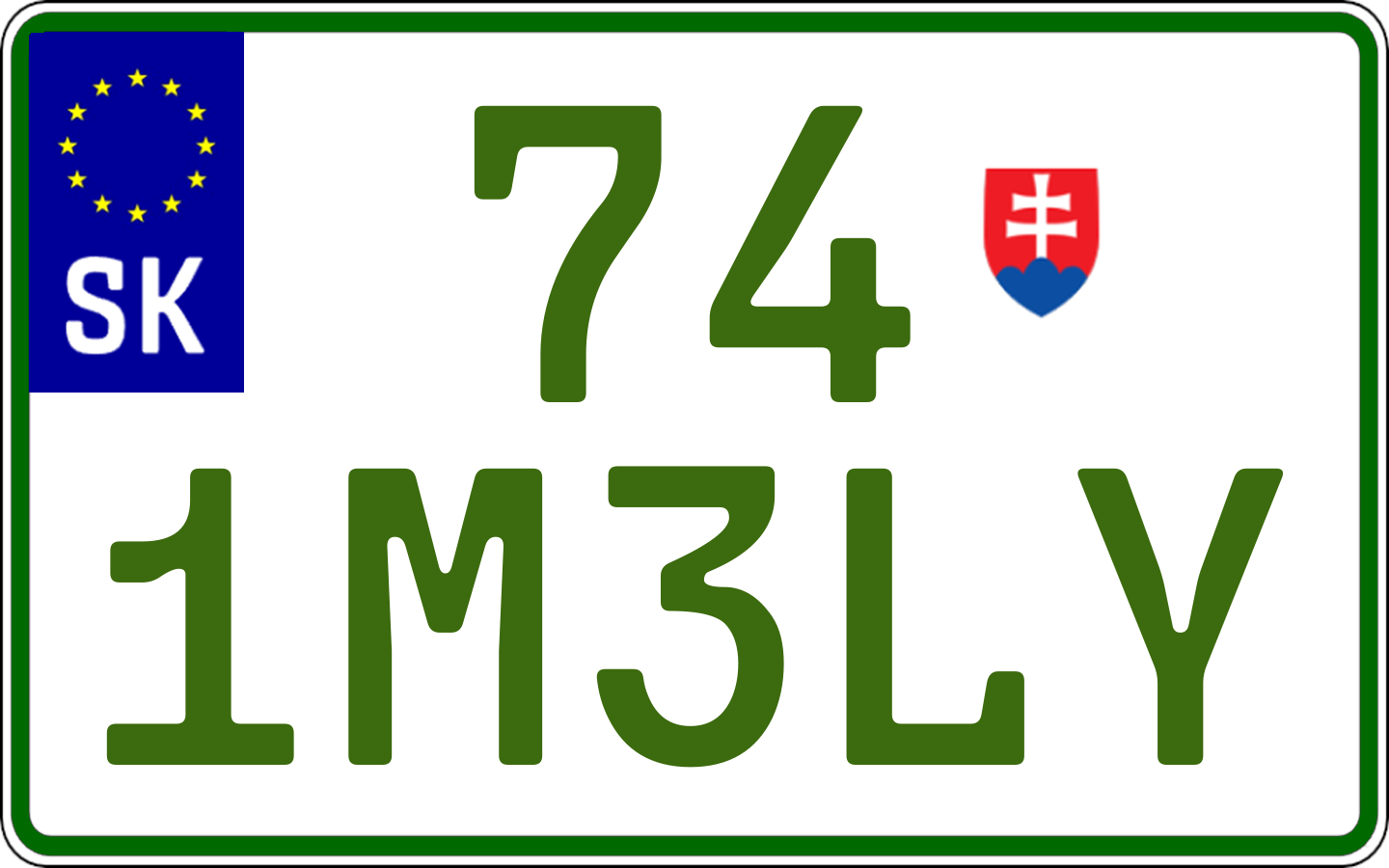 Typ IV - Elektro 2R