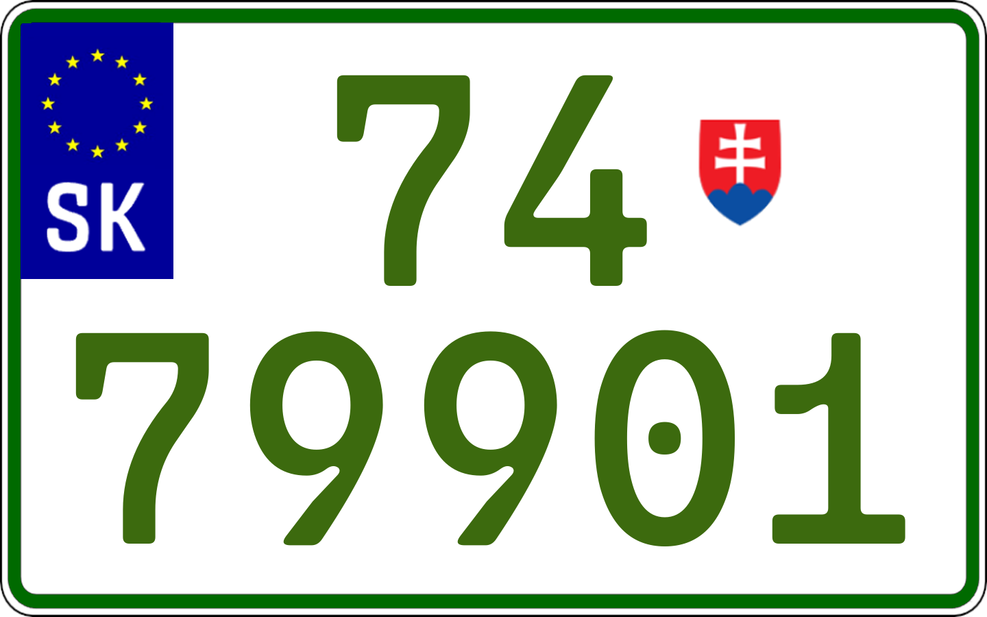 Typ IV - Elektro 2R