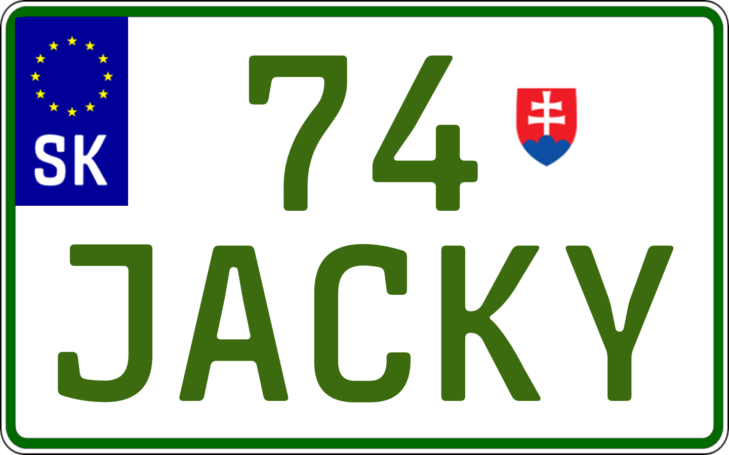 Typ IV - Elektro 2R