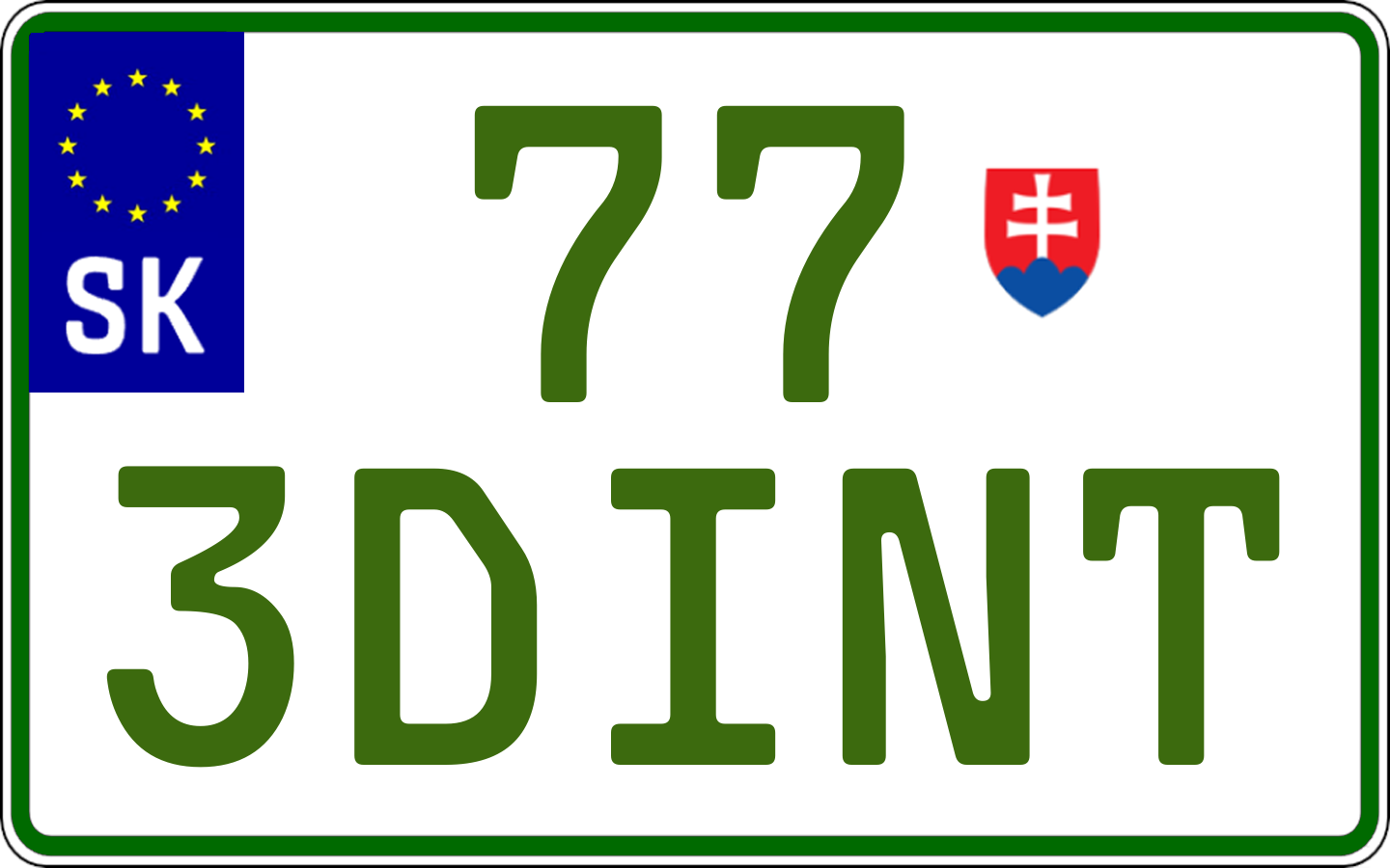 Typ IV - Elektro 2R