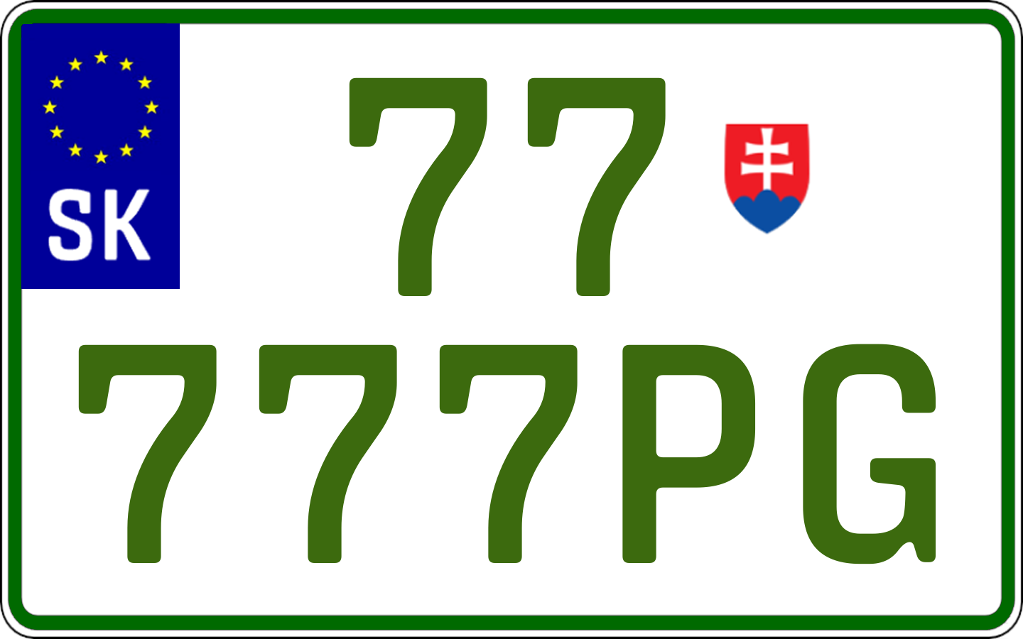 Typ IV - Elektro 2R