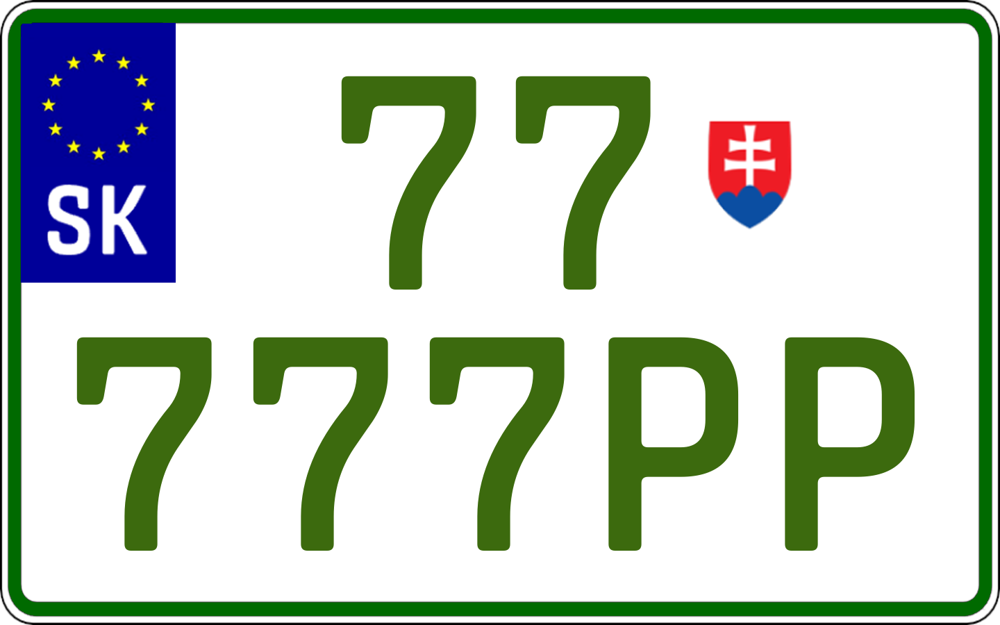 Typ IV - Elektro 2R