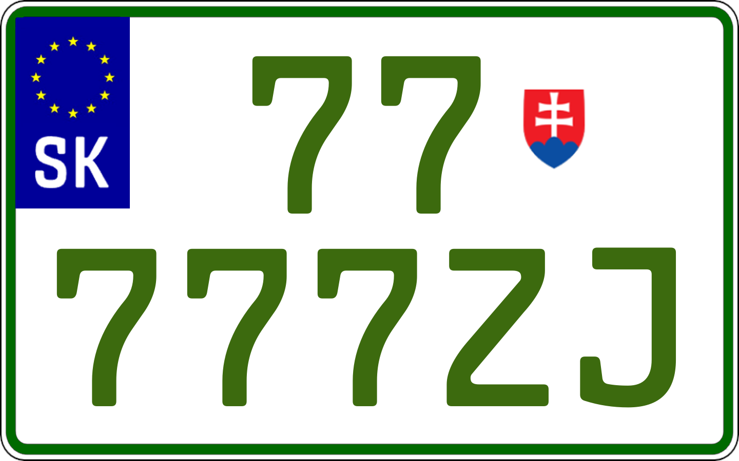 Typ IV - Elektro 2R