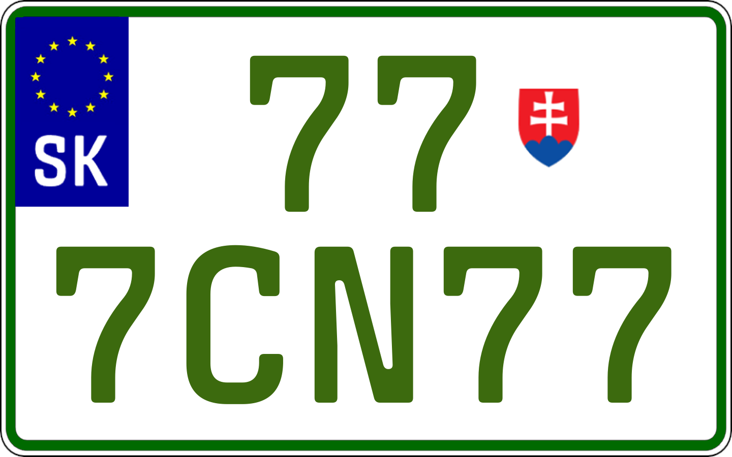 Typ IV - Elektro 2R