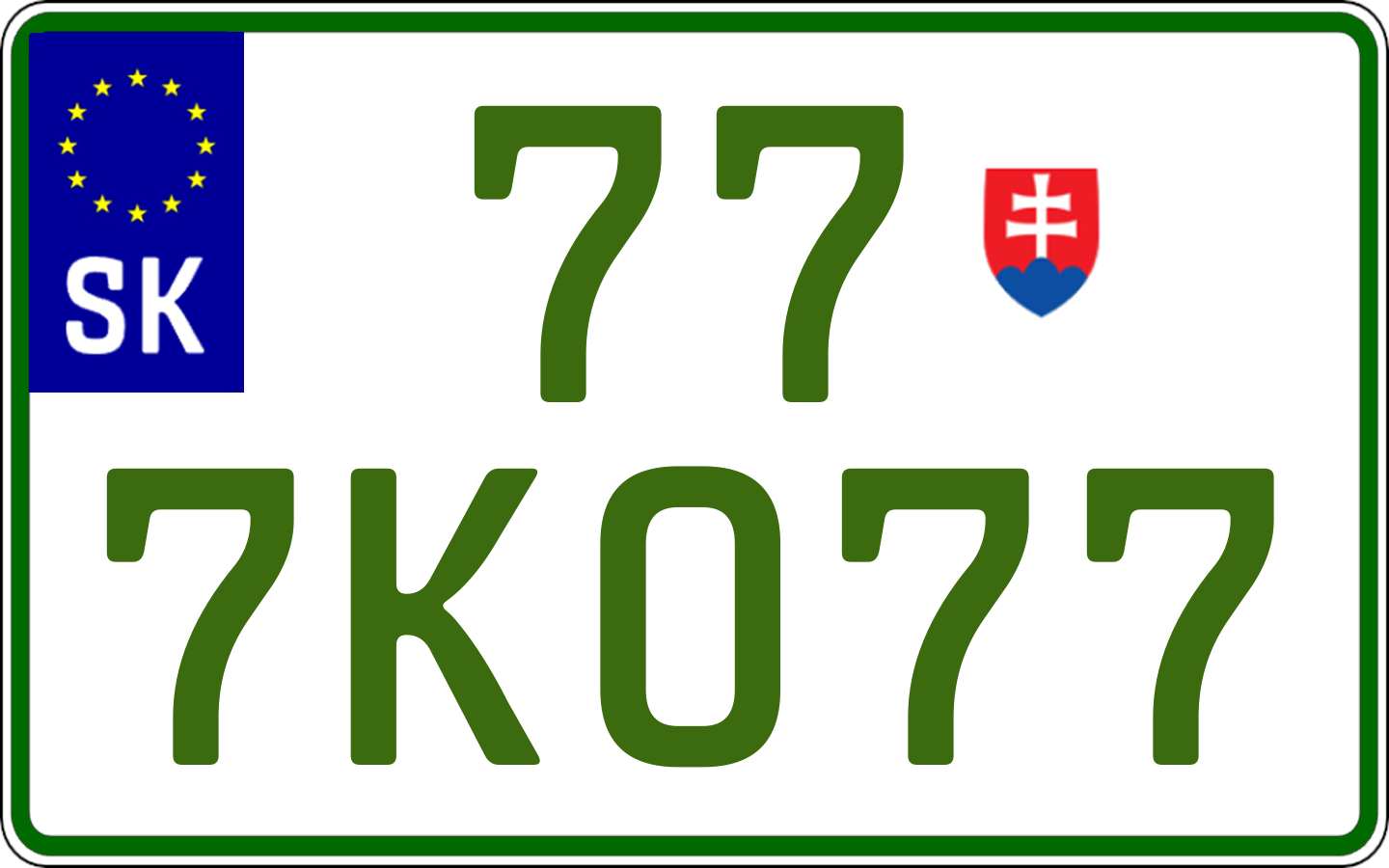 Typ IV - Elektro 2R