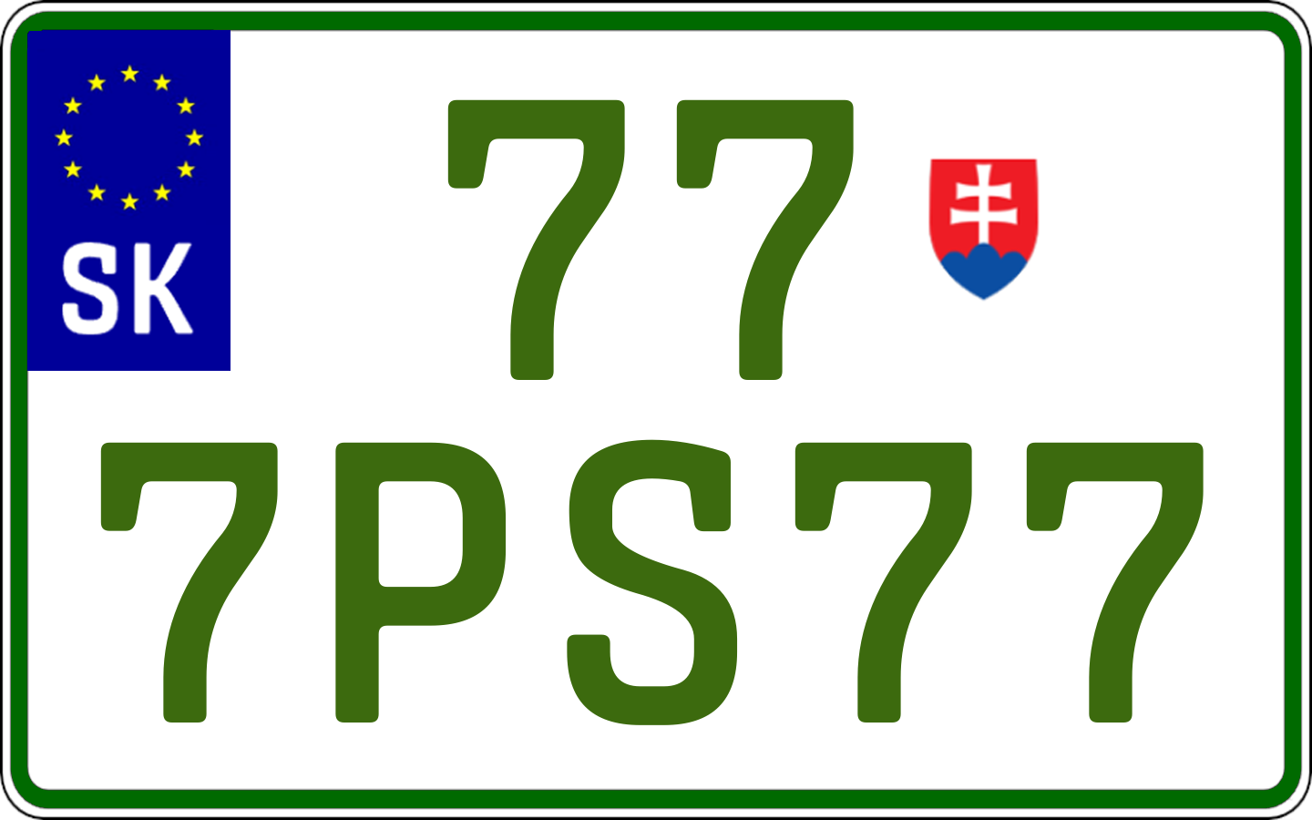 Typ IV - Elektro 2R