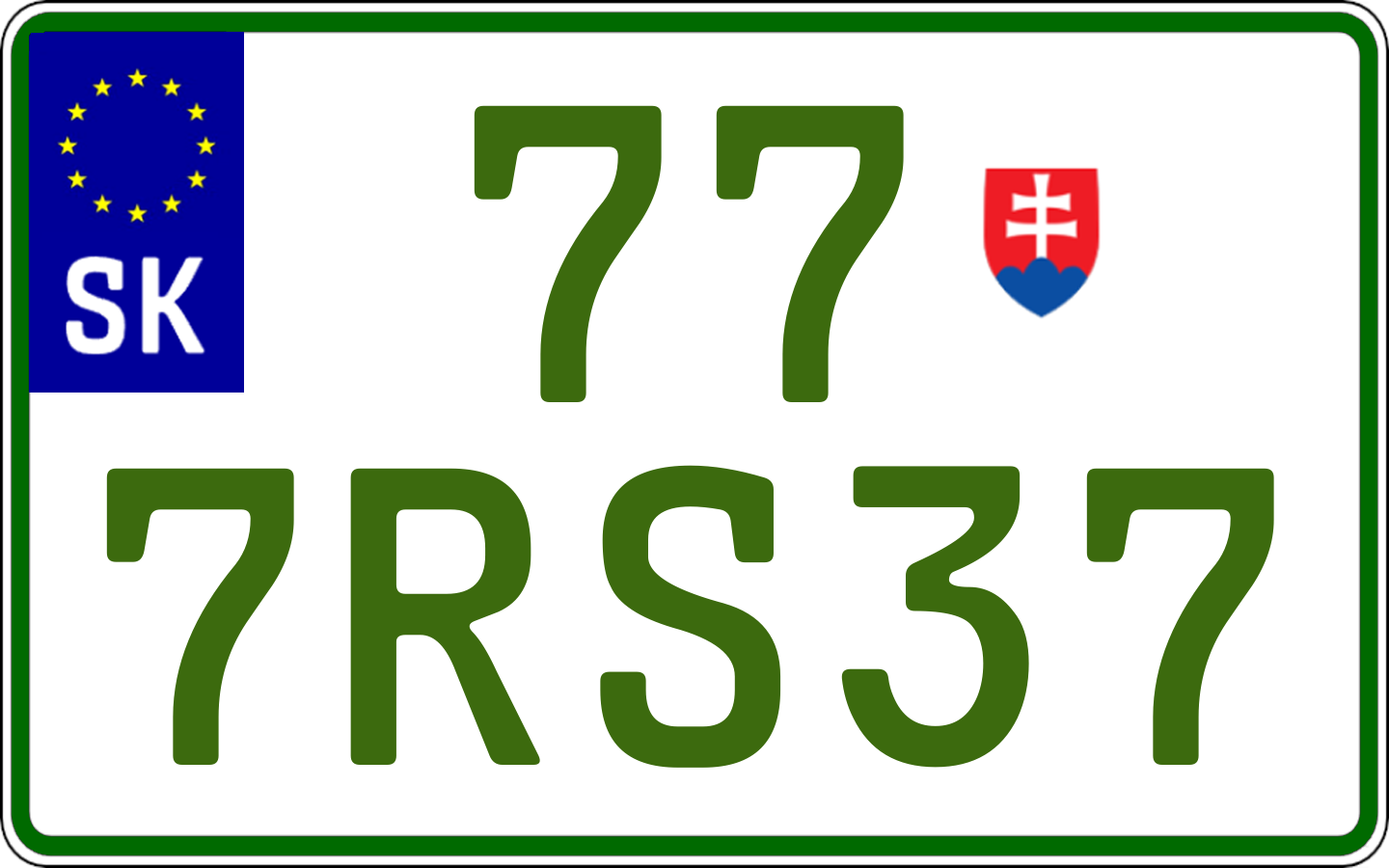 Typ IV - Elektro 2R