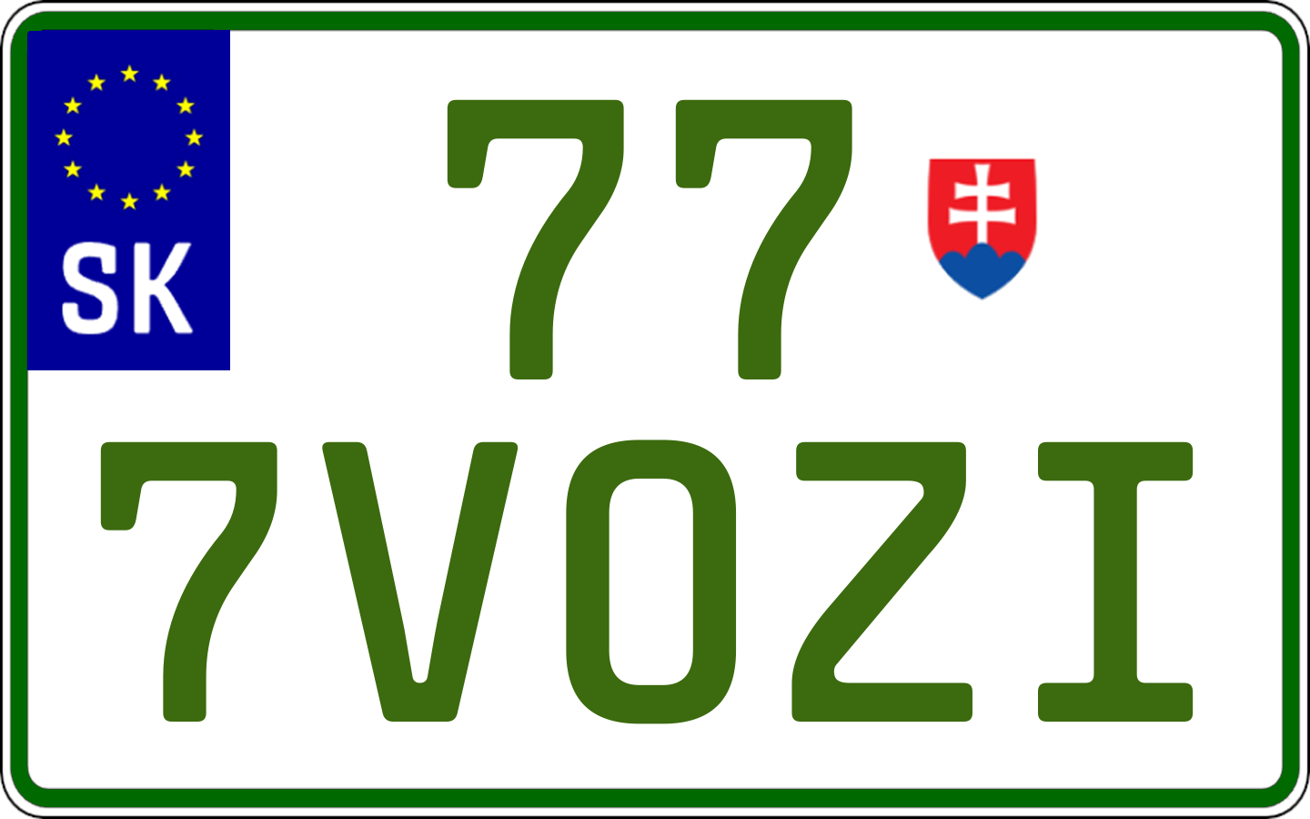 Typ IV - Elektro 2R